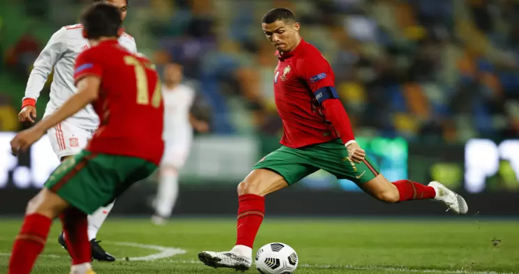 藤枝MYFCvs福岛联队直播_高清免费藤枝MYFCvs福岛联队直播频道_免费观看高清藤枝MYFCvs福岛联队直播-24直播